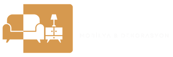 Sezgin Usta Mobilya Montaj & Dekorasyon Logo